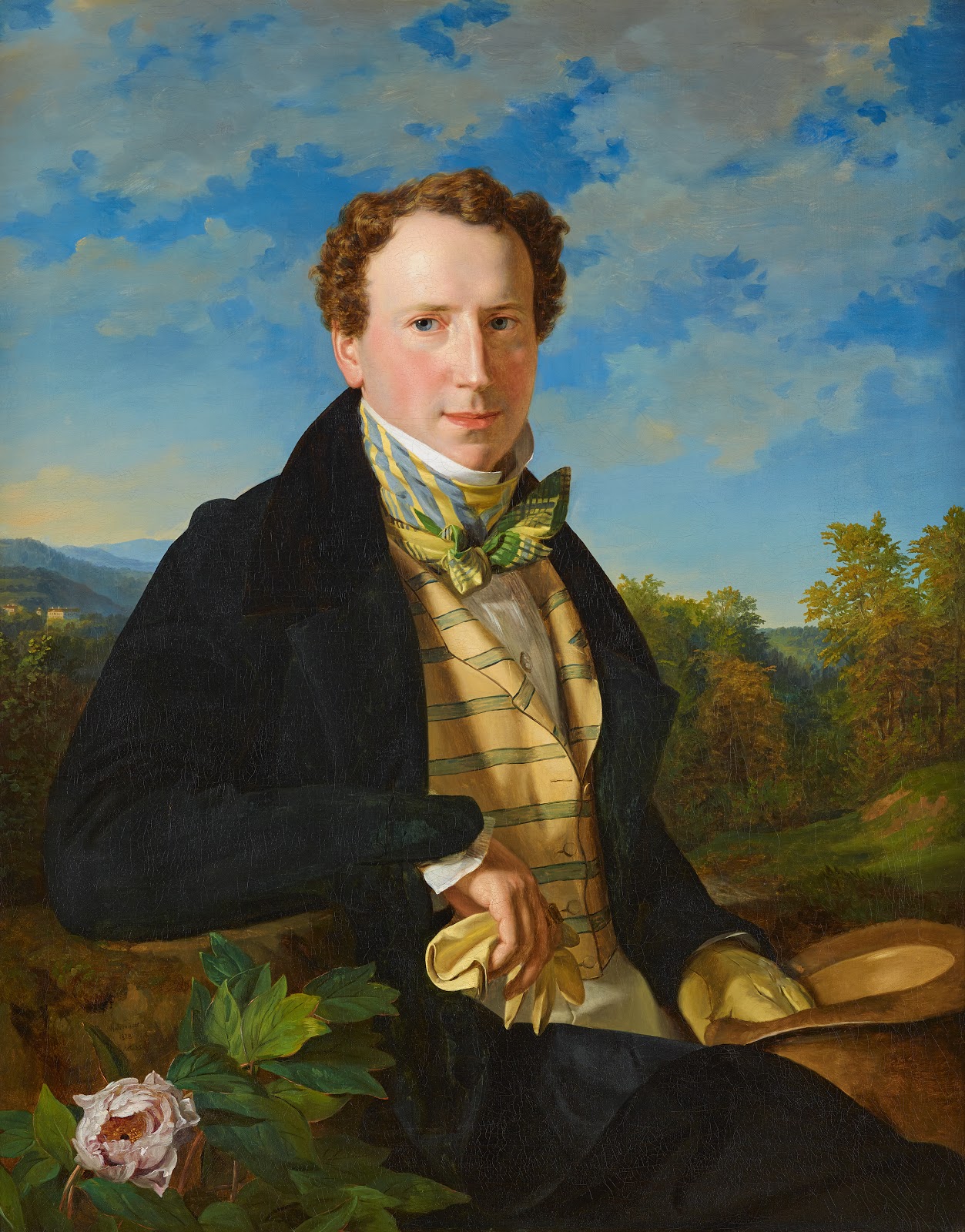 Ferdinand+Georg+Waldmuller-1793-1865 (14).jpg
